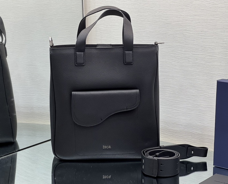 DIOR Handbags 83